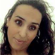 Professeur bilingue français et arabe avec une expérience plus de 12ans